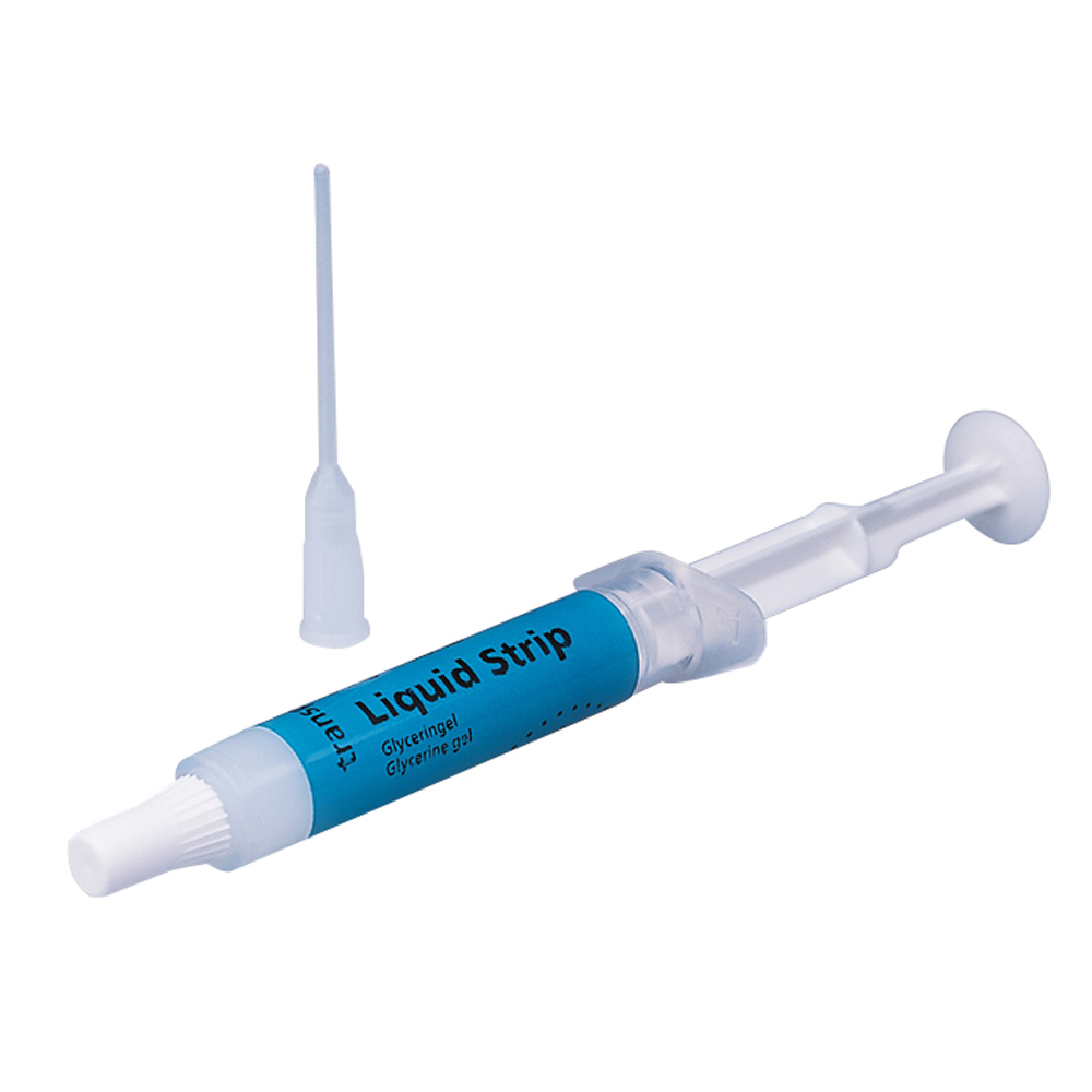 Liquid Strip Vivadent Ivoclar  - Teeth Whitening Near Me review and price