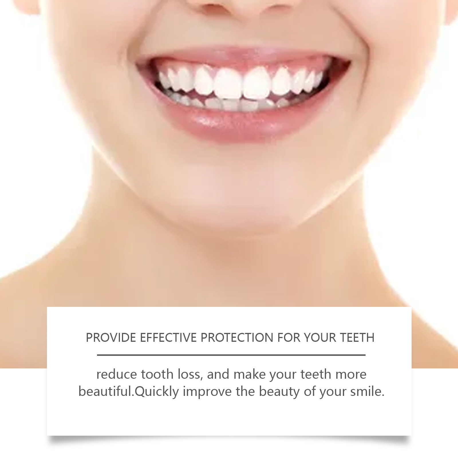 Denture Reline Kit Silicone Li - Teeth Whitening Kit review and price